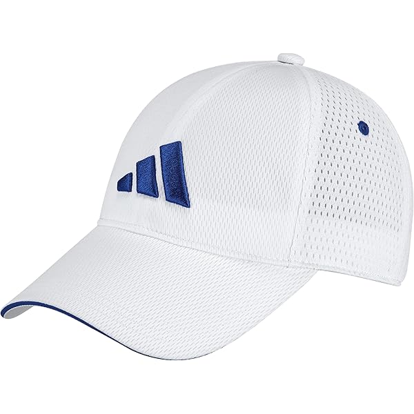 新品未使用　タグ、袋付き　アミパリス　キャップ　ホワイト 楽天市場】ami paris キャップ（メンズ帽子｜帽子）：バッグ